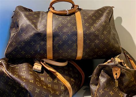 secret sales louis vuitton|selling authentic louis vuitton bags.